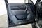 2022 INFINITI QX80 Sensory