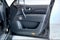 2022 INFINITI QX80 Sensory