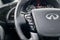 2022 INFINITI QX80 Sensory