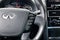 2022 INFINITI QX80 Sensory