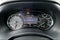 2022 INFINITI QX80 Sensory