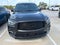 2022 INFINITI QX80 Sensory