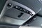 2022 INFINITI QX80 Sensory