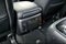 2022 INFINITI QX80 Sensory