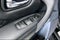 2022 INFINITI QX80 Sensory