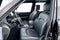2022 INFINITI QX80 Sensory