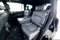 2022 INFINITI QX80 Sensory