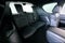 2022 INFINITI QX80 Sensory
