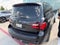 2022 INFINITI QX80 Sensory