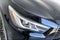 2022 INFINITI QX80 Sensory