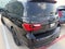 2022 INFINITI QX80 Sensory