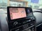 2022 INFINITI QX80 Sensory