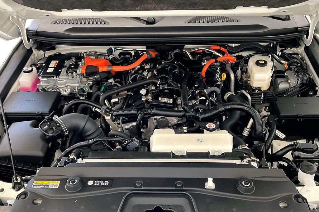 2024 Toyota Land Cruiser 1958