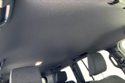 2024 Toyota Land Cruiser 1958