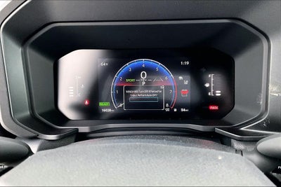 2024 Toyota Land Cruiser 1958