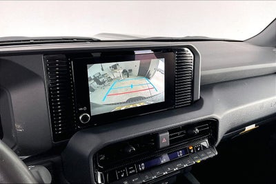 2024 Toyota Land Cruiser 1958