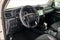 2021 Toyota 4Runner TRD Pro