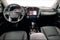 2021 Toyota 4Runner TRD Pro