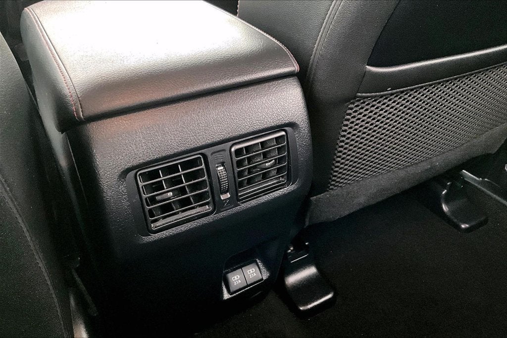 2021 Toyota 4Runner TRD Pro