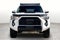 2021 Toyota 4Runner TRD Pro