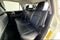 2021 Toyota 4Runner TRD Pro