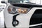 2021 Toyota 4Runner TRD Pro