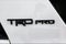 2021 Toyota 4Runner TRD Pro
