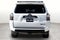 2021 Toyota 4Runner TRD Pro