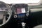 2021 Toyota 4Runner TRD Pro