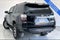 2022 Toyota 4Runner TRD Off-Road