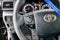 2022 Toyota 4Runner TRD Off-Road