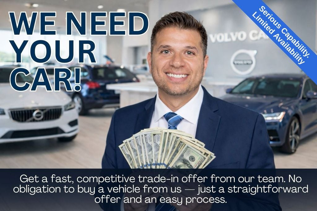 2022 Toyota 4Runner TRD Off-Road