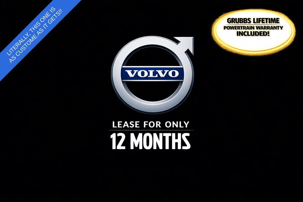 2025 Toyota 4Runner i-FORCE MAX Hybrid Trailhunter