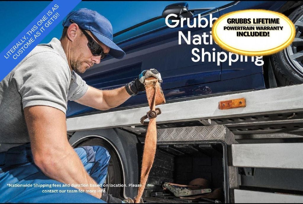 2025 Toyota 4Runner i-FORCE MAX Hybrid Trailhunter