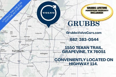 2025 Toyota 4Runner i-FORCE MAX Hybrid Trailhunter