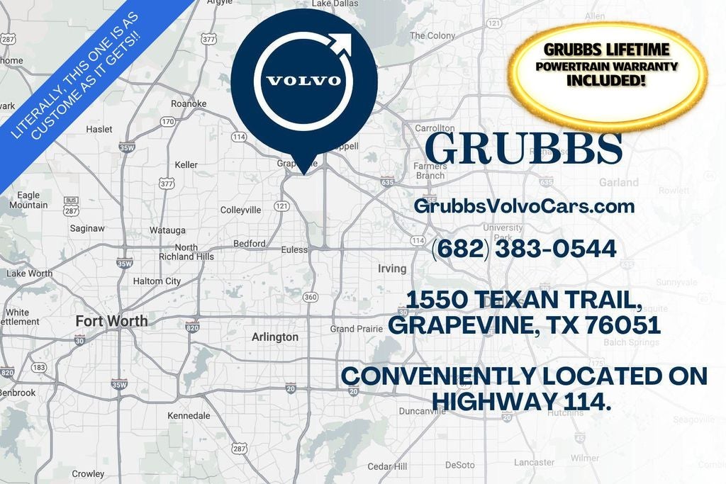 2025 Toyota 4Runner i-FORCE MAX Hybrid Trailhunter