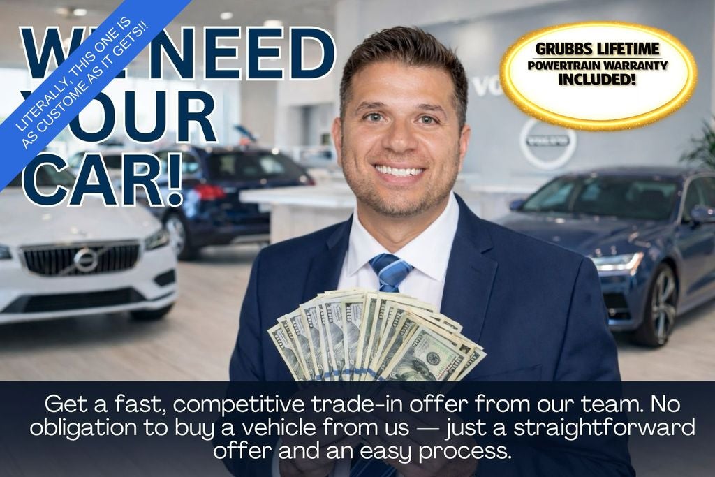 2025 Toyota 4Runner i-FORCE MAX Hybrid Trailhunter