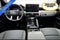 2025 Toyota 4Runner i-FORCE MAX Hybrid Trailhunter