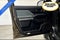 2025 Toyota 4Runner i-FORCE MAX Hybrid Trailhunter