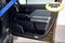2025 Toyota 4Runner i-FORCE MAX Hybrid Trailhunter