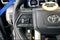 2025 Toyota 4Runner i-FORCE MAX Hybrid Trailhunter