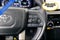 2025 Toyota 4Runner i-FORCE MAX Hybrid Trailhunter