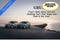 2025 Toyota 4Runner i-FORCE MAX Hybrid Trailhunter