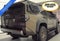 2025 Toyota 4Runner i-FORCE MAX Hybrid Trailhunter