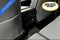 2025 Toyota 4Runner i-FORCE MAX Hybrid Trailhunter