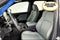 2025 Toyota 4Runner i-FORCE MAX Hybrid Trailhunter