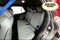 2025 Toyota 4Runner i-FORCE MAX Hybrid Trailhunter