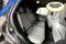 2025 Toyota 4Runner i-FORCE MAX Hybrid Trailhunter