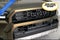 2025 Toyota 4Runner i-FORCE MAX Hybrid Trailhunter