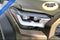 2025 Toyota 4Runner i-FORCE MAX Hybrid Trailhunter